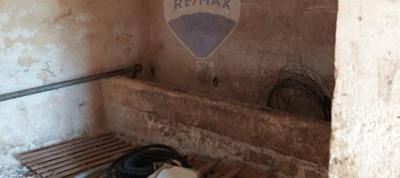 1غرفة قطعة أرض في Noto, Italy رقم 176484 19