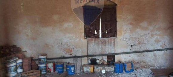 1غرفة قطعة أرض في Noto, Italy رقم 176484 21