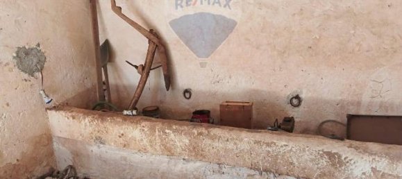 1غرفة قطعة أرض في Noto, Italy رقم 176484 18