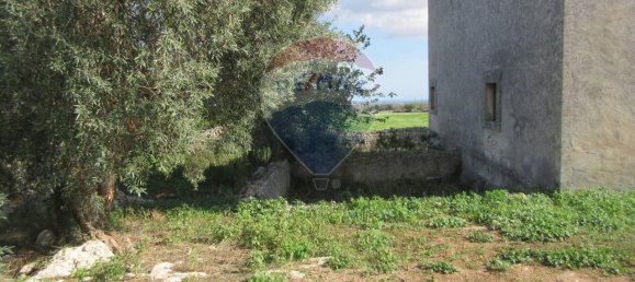 1غرفة قطعة أرض في Noto, Italy رقم 176484 25