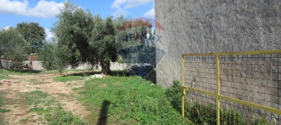 1غرفة قطعة أرض في Noto, Italy رقم 176484 23