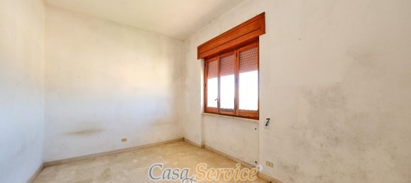 Villa de 8 divisões em Matino, Italy N.º 230673 34