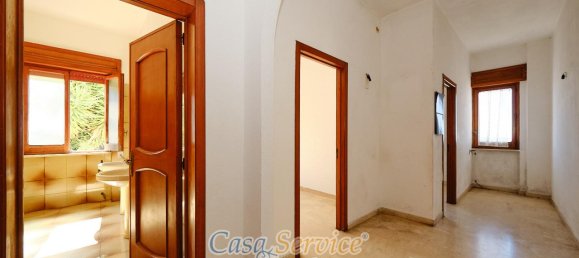 Villa de 8 divisões em Matino, Italy N.º 230673 26
