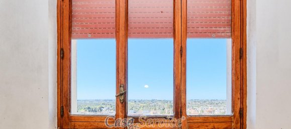 Villa de 8 divisões em Matino, Italy N.º 230673 36