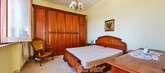 Villa de 8 divisões em Matino, Italy N.º 230673 15