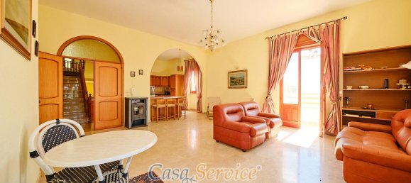 Villa de 8 divisões em Matino, Italy N.º 230673 20