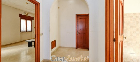 Villa de 8 divisões em Matino, Italy N.º 230673 39