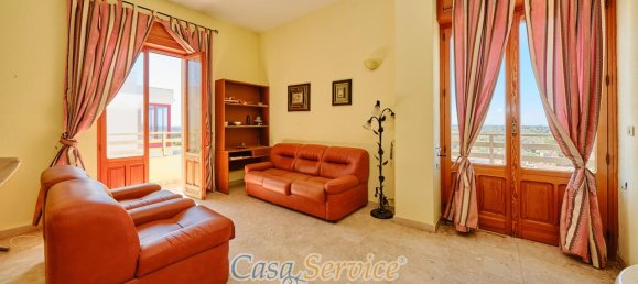 Villa de 8 divisões em Matino, Italy N.º 230673 47