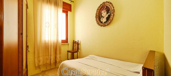 Villa de 8 divisões em Matino, Italy N.º 230673 22