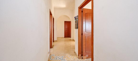 Villa de 8 divisões em Matino, Italy N.º 230673 37