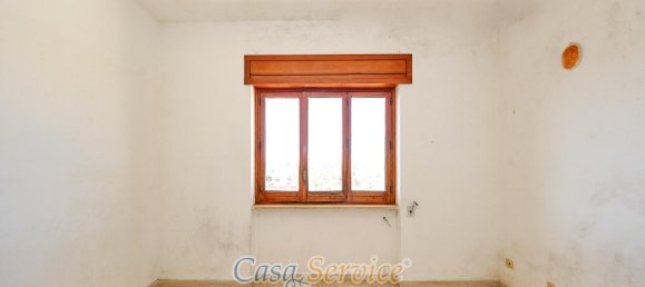 Villa de 8 divisões em Matino, Italy N.º 230673 33