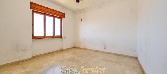 Villa de 8 divisões em Matino, Italy N.º 230673 31