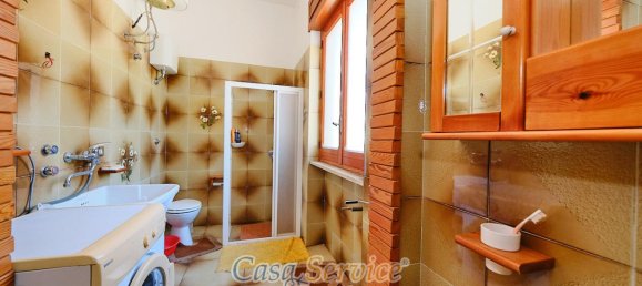 Villa de 8 divisões em Matino, Italy N.º 230673 46