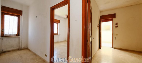 Villa de 8 divisões em Matino, Italy N.º 230673 30