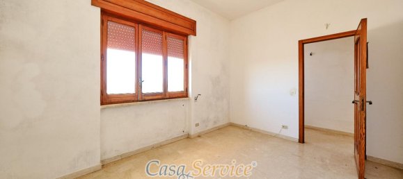 Villa de 8 divisões em Matino, Italy N.º 230673 35