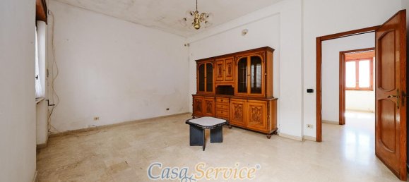 Villa de 8 divisões em Matino, Italy N.º 230673 25