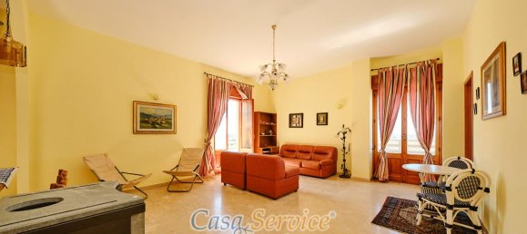 Villa de 8 divisões em Matino, Italy N.º 230673 21