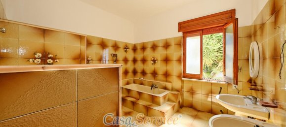 Villa de 8 divisões em Matino, Italy N.º 230673 27