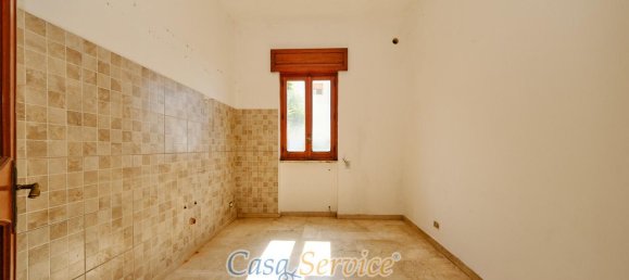 Villa de 8 divisões em Matino, Italy N.º 230673 28