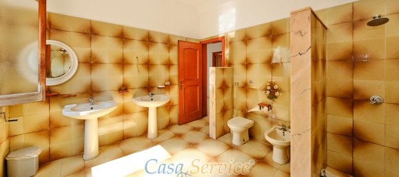 Villa de 8 divisões em Matino, Italy N.º 230673 40