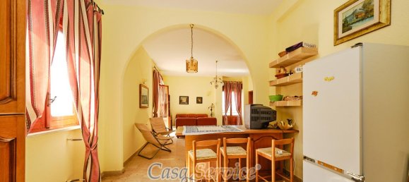 Villa de 8 divisões em Matino, Italy N.º 230673 17