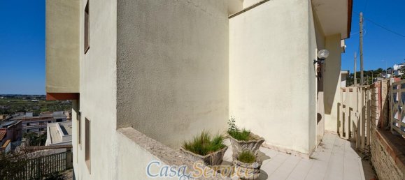 Villa de 8 divisões em Matino, Italy N.º 230673 4