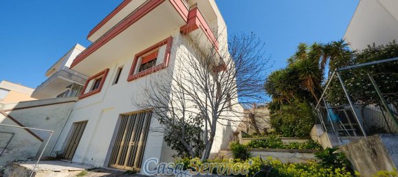 Villa de 8 divisões em Matino, Italy N.º 230673 6