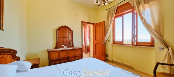 Villa de 8 divisões em Matino, Italy N.º 230673 16