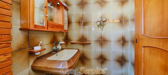 Villa de 8 divisões em Matino, Italy N.º 230673 45