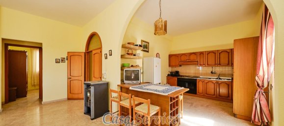 Villa de 8 divisões em Matino, Italy N.º 230673 18