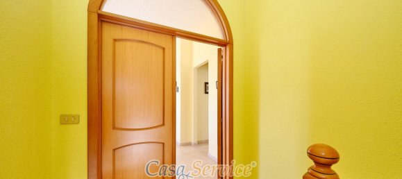 Villa de 8 divisões em Matino, Italy N.º 230673 44