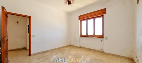 Villa de 8 divisões em Matino, Italy N.º 230673 32