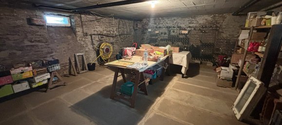 Casa de 5 dormitorios en Morbihan, France No. 301235 4