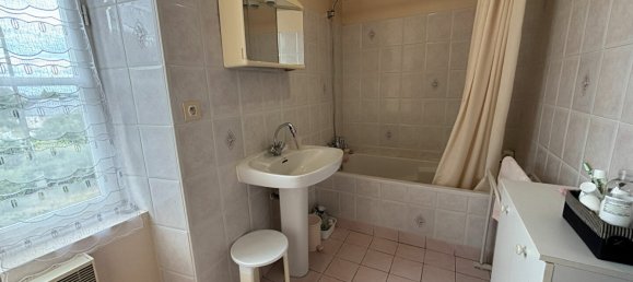 Casa de 5 dormitorios en Morbihan, France No. 301235 13