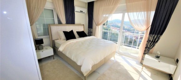 Villa 3+1 em Antalya, Turkey N.º 34041 13