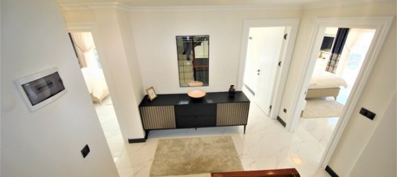 Villa 3+1 em Antalya, Turkey N.º 34041 15