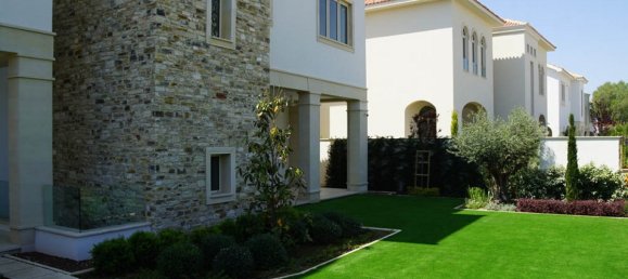 Villa T5 em Larnaca, Cyprus N.º 24792 4