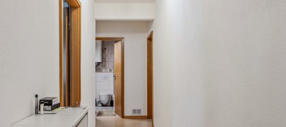 3-salle Appartement à Dachau, Germany No. 305581 4