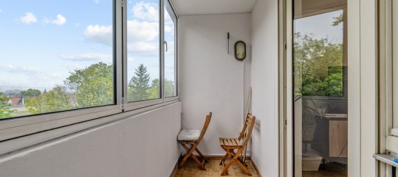 3-salle Appartement à Dachau, Germany No. 305581 11