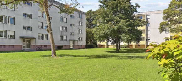 3-salle Appartement à Dachau, Germany No. 305581 2