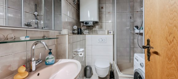 3-salle Appartement à Dachau, Germany No. 305581 8