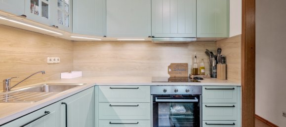 3-salle Appartement à Dachau, Germany No. 305581 7