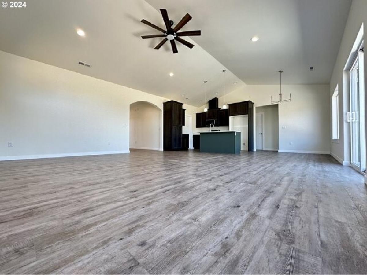 3 Schlafzimmer Haus in Goldendale, USA, Nr. 423317