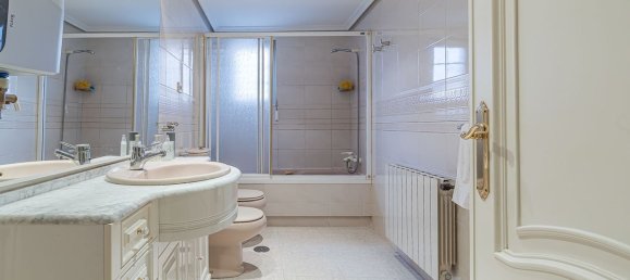 5 Schlafzimmer Haus in Pozuelo de Alarcon, Spain, Nr. 95461 42