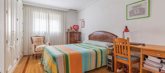 5 Schlafzimmer Haus in Pozuelo de Alarcon, Spain, Nr. 95461 39