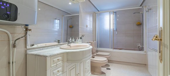 5 Schlafzimmer Haus in Pozuelo de Alarcon, Spain, Nr. 95461 43