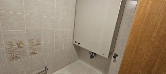 3-salle Appartement à Bregenz, Austria No. 186140 10