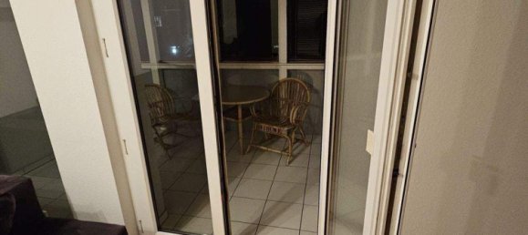 3-salle Appartement à Bregenz, Austria No. 186140 9