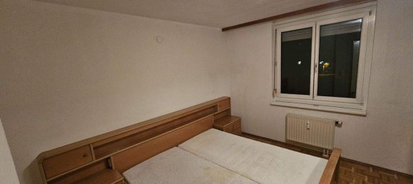 3-salle Appartement à Bregenz, Austria No. 186140 4