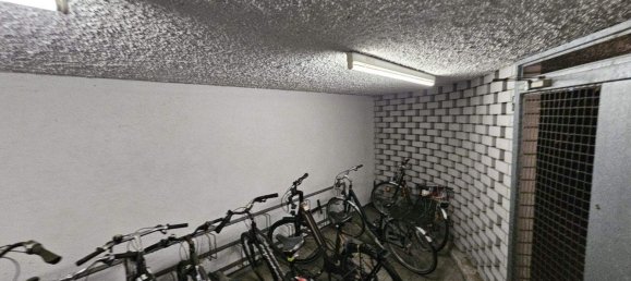 3-salle Appartement à Bregenz, Austria No. 186140 8